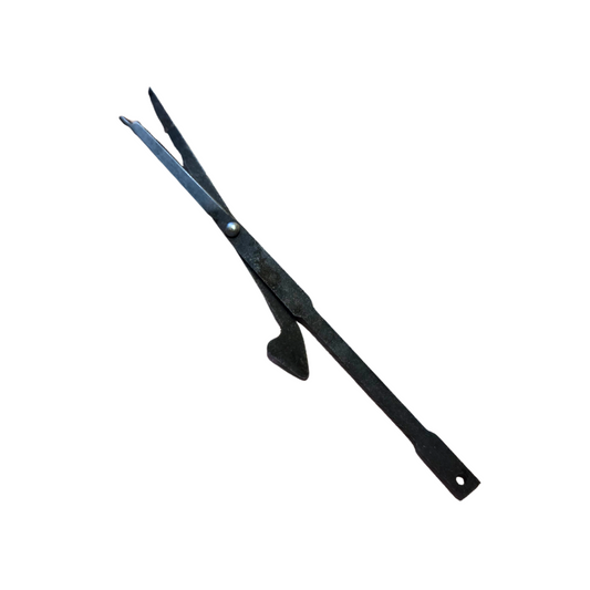 Schaartje AK High Pile tufting gun