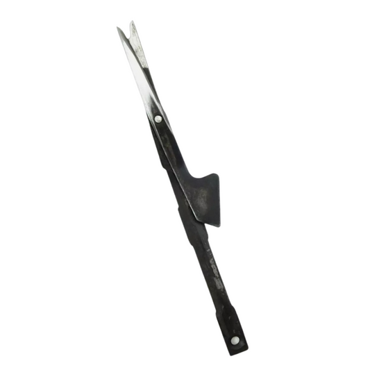 Schaartje AK Duo Pro Tufting gun