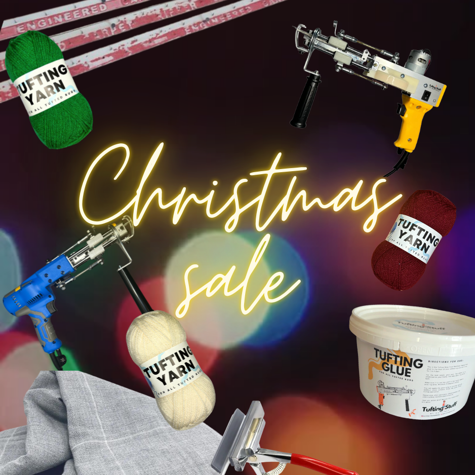 Christmas Sale