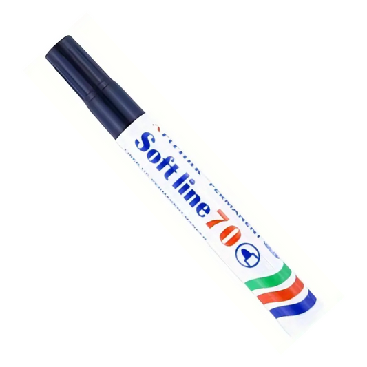 Stift