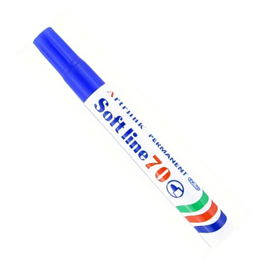 Stift
