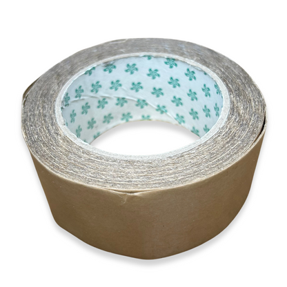 Tufting starterset Gold