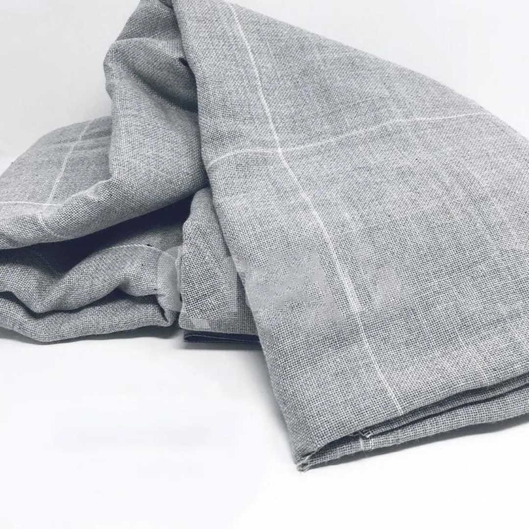 Suff Cloth Tufting Cloth | Primary Tufting Cloth, Monks Cloth & Monks Cloth at ...