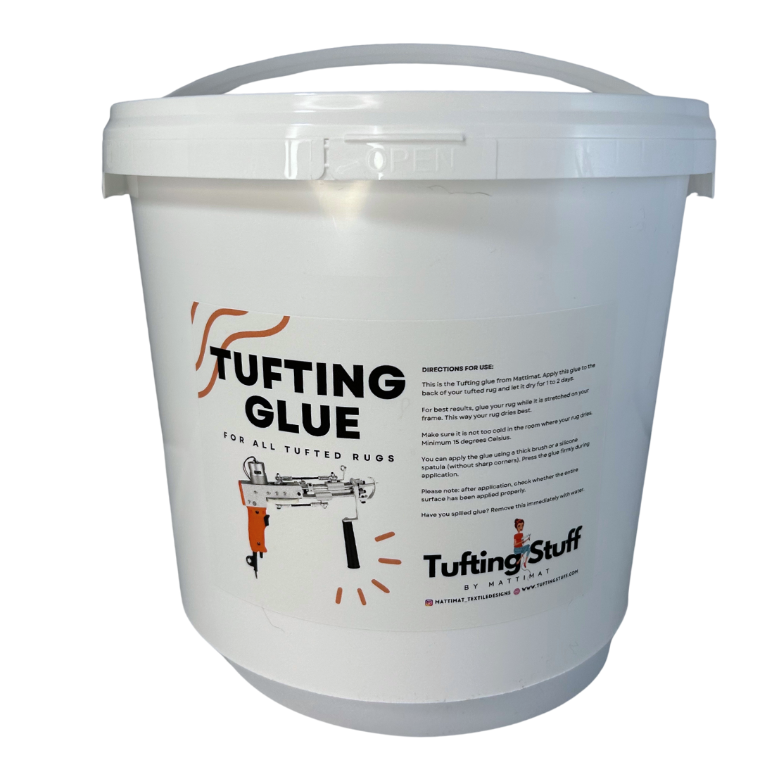 Rug Glue ASMACO Carpet Adhesive In Nairobi, Kenya | Carpet